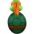 thumbnail image 2 of Michelangelo Infant Costume, 2 of 2