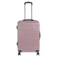 thumbnail image 1 of Nicci Deco 24" Luggage Case, 1 of 4