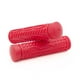 thumbnail image 2 of Puños para Bicicleta Cyby R 26 MTB Napoles Rojo, 2 of 3