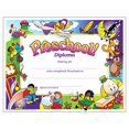 thumbnail image 1 of TREND enterprises, Inc. Preschool Diploma, 30 ct, 1 of 1