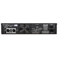 thumbnail image 4 of Peavey IPR2 3000 Etapa de Potencia Profesional DJ Ligera de 2 Canales, Negro, 4 of 4
