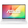thumbnail image 1 of Laptop ASUS Intel Core i3 1005G1 8GB 1TB 128GB SSD 15.6 (Reacondicionado) Asus F512JA-BR662T, 1 of 4