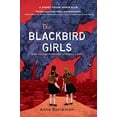 thumbnail image 1 of The Blackbird Girls, 1 of 1