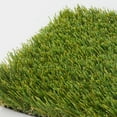 thumbnail image 2 of Wulful 1.75" Pile Height Artifical Grass Turf Rugs for Lawn and Garden, Pet-Friendly Artificial Turf, 6'x4', 2 of 8