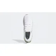 thumbnail image 4 of adidas Ultraboost 5.0 DNA Boost For Breakfast GY4525 White Men's Size 7.5-13 New, 4 of 6