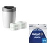 $5 Gift Card with Tommee Tippee Diaper Pail + Refill Purchase