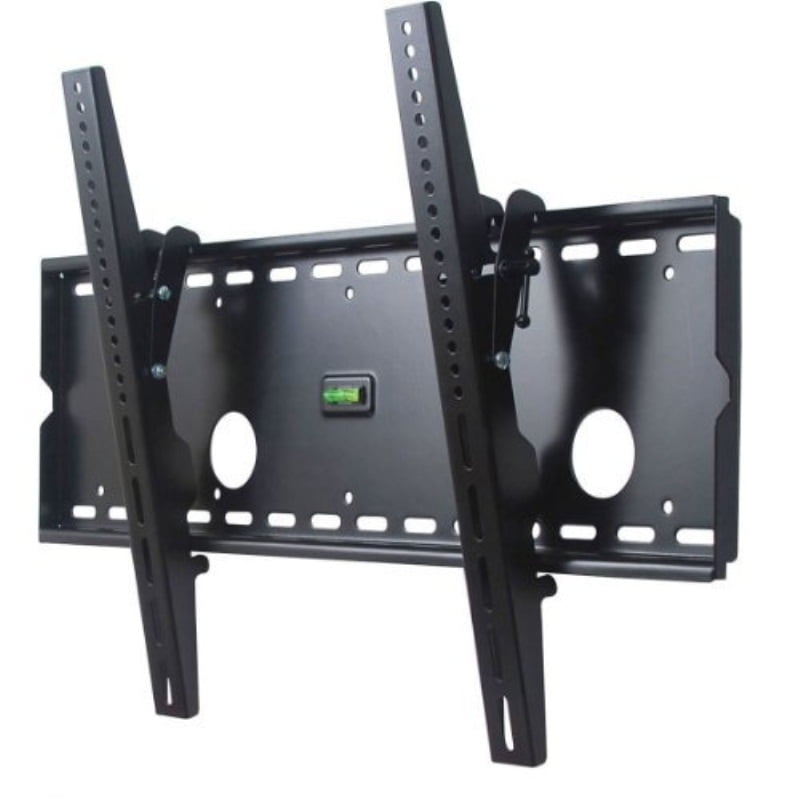 VideoSecu TV Wall Mount for Philips 40PFL3705D/F7 42PFL3704D/F7