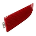 thumbnail image 2 of Right Rear Bumper Right Reflector Fit for X3 E83 2006-2010 63147162218, 2 of 7