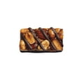 thumbnail image 3 of KIND Bars, Peanut Butter Dark Chocolate and Peanut Butter Minis, Gluten free, .81 oz, 20 Snack Bars, 3 of 3