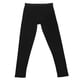 thumbnail image 1 of KAKOWELY Mallas deportivas transpirables para hombre, para entrenamiento, fitness, baloncesto, running, alta elasticidad, 1 of 4