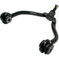 thumbnail image 4 of Control Arm Kit For Chevrolet GMC Front Left and Right Upper Set of 2, 4 of 5