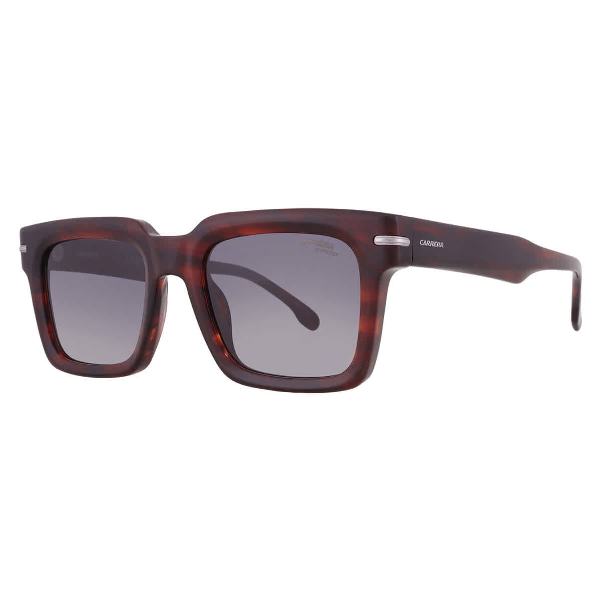 NWT Carrera CARRERA 259/S-0807 70 55mm NWOT Carrera CARRERA 259/S-0807 WJ 55mm New Sunglasses main image 2