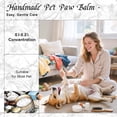 thumbnail image 6 of Baby Powder Fragrance Oil - for Body Oils, Laundry Detergent, Candle, Perfumes & Soap Making, and Home Diffusers Use - 1 Fl Oz, 6 of 9