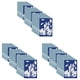thumbnail image 1 of 150 Hojas de Papel de Impresión Solar, Papel de Cianotipo A4 A5 A6, Papel de Dibujo Solar, Sensibilidad, Papel de Impresión Natural para Niños y Adultos, 1 of 5