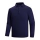 thumbnail image 2 of pstuiky Camisas de invierno de manga larga para hombre, Suéter informal de moda para hombre, con botones, solapa y elasticidad, capa base de punto, manga larga top de hombre xxl, 2 of 6