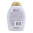 thumbnail image 4 of OGX Vibrant Color Vibes Conditioner, 4 of 6