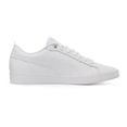 thumbnail image 4 of Tenis Puma Smash V2 L 36520804 Mujer blanco 24.5, 4 of 7