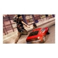 thumbnail image 6 of Sleeping Dogs - Xbox 360, 6 of 16