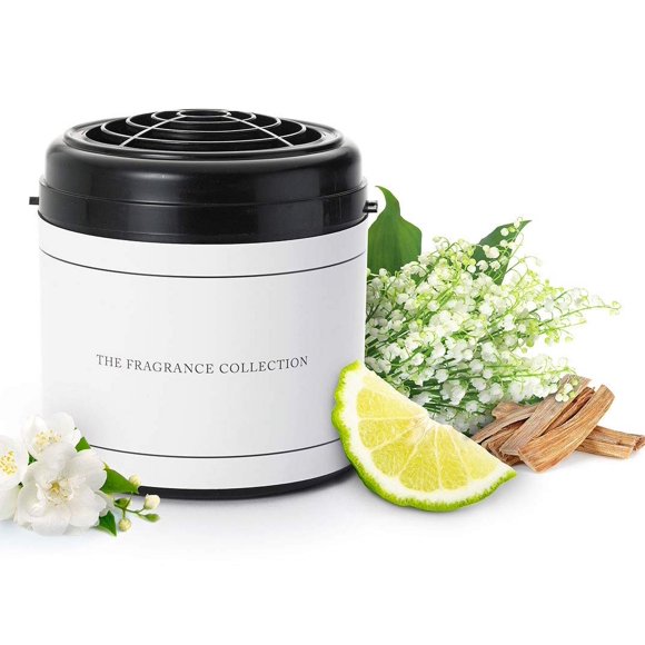 Cartucho difusor de aromas The Ritz-Carlton Island Memories