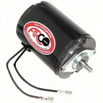 Arco 6223 Volvo Penta Heavy-Duty Tilt Trim Motor, Replaces: Electrolux/Volvo Penta: 850834-3