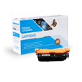 thumbnail image 1 of Compatible con Okidata 46508703 Fantastech Premium Cian, 1 of 1
