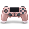 thumbnail image 1 of Poignée PS4 avec Écran Tactile Lumineux vibration à Six Axes PS4 ha, 1 of 6