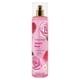 thumbnail image 1 of Fragancia Corporal de larga duración Bodycology Sweet Love 273 ml, 1 of 4