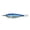 2, variant on Geemin 3D Artificial Fishing Squid Jig Lures with Shrimp Designs for Effective Fishing