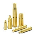 thumbnail image 2 of SME Sight-Rite Chamber Cartridge Laser Bore Sighter 30-30, 2 of 2