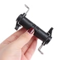 thumbnail image 3 of Conector de extensión de manguera de lavadora a presión Accesorio de extensión de junta Reemplazo confiable Actualización Profesional Durable Desconex, 3 of 8