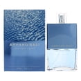 thumbnail image 2 of L'eau Pour Homme by Armand Basi, 4.2 oz EDT Spray for Men, 2 of 2