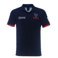 thumbnail image 3 of Camiseta de rugby para hombre de los Melbourne Storm Rebels 2024 (nombre y número personalizados), 3 of 5