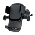 thumbnail image 3 of Car Phone Support Universal Multifunctional Holder Adjustable 360 Degree Rotation Stable Dashboard Mount Bracket for Phones and Tablets, 3 of 6