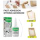 thumbnail image 4 of Jaysuing Functal Rep Tile Rep Diy Seco 50 g -8093667834479, 4 of 5