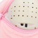 thumbnail image 3 of Jumping Plush Toys Adorable Animals Squeaky Jumping Toys Multifunctional Interactive Baby Voice Toys for Infants Toddlers Roseate Pig, 3 of 4