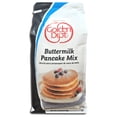 thumbnail image 4 of (5 pack) Golden Dip Buttermilk Pancake Mix | 5 Pound Bulk Bag, 4 of 7