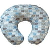 Boppy - Bare Naked Nursing Pillow With S