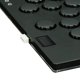 thumbnail image 3 of Convertidor de Juegos BOOTER 5 para Adaptador de HautePad para /para Consola Convertidor de Controlador Arcade Stick para, 3 of 5