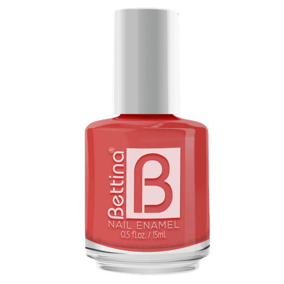 Bettina Nail Enamel Orizzonte