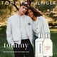 thumbnail image 2 of TOMMY HILFIGER &ndash; Tommy Eau de Toilette Hombre 100 ml, Fragancia C&iacute;trica Arom&aacute;tica, Notas de Menta y Pomelo, Perfume Masculino Fresco y Moderno, Aroma Vers&aacute;ti, 2 of 8