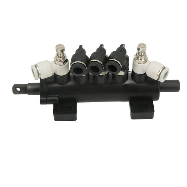 Tire Changer Pedal Valve Switch,Tire Changer Machine Air Tire Changer