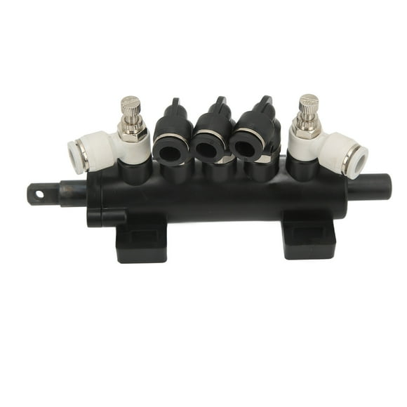 Tire Changer Valve Switch,Tire Changer Machine Air Tire Changer Pedal Valve Switch Tire Changer Pedal Valve Precision Engineered