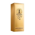 thumbnail image 3 of Perfume Paco Rabanne 1 Million Eau de Perfume 200 ml, 3 of 4