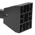 thumbnail image 3 of Bike CX-11 Bike Wall Hook Hanger Road Mountain  Parking Balancing Scooter Adjustable Rack, 3 of 7