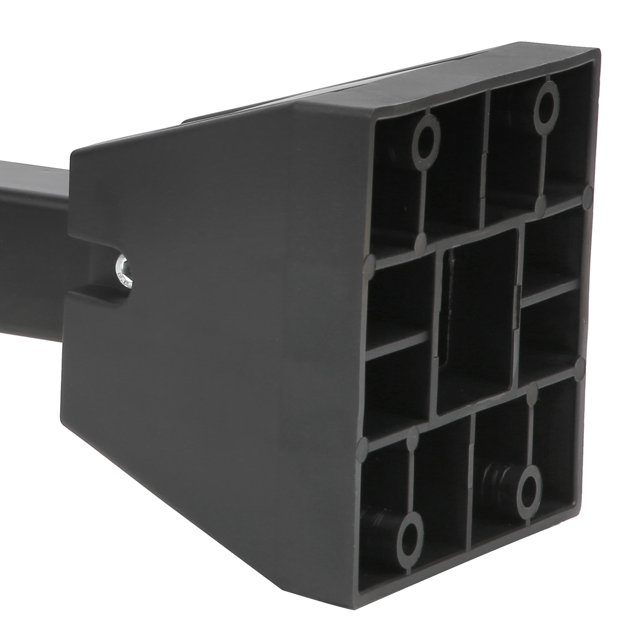 Gancho de pared para portabicicletas CX-11 colgador de gancho de pared para bicicleta soporte de pared para bicicleta soporte para estante bicicleta de carretera montaña ANGGREK Otros