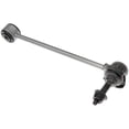thumbnail image 2 of Dorman SL81945XL Rear Suspension Stabilizer Bar Link Kit for Specific Ram Models, 2 of 4