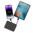 thumbnail image 3 of MyCharge PowerHub Max 15,000mAh All in One, 3 of 5