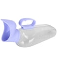 thumbnail image 3 of Portable Urine Bottle Urine Bottle Spill-Proof For Women Adults, 3 of 8