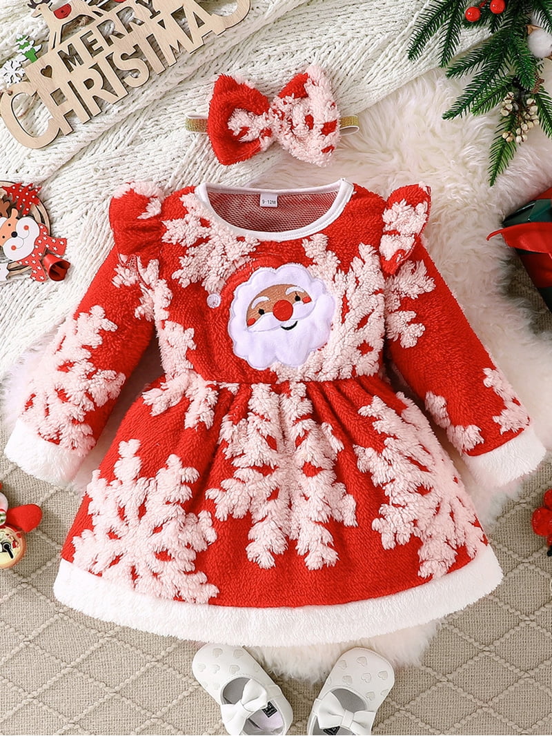 cotton white lace dress Whimsical White Lace Cotton Dress For Women Online main image 0