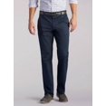 thumbnail image 1 of CHOK ® Pantalon Homme Grande Taille Confort Extrême à devant Plat, 1 of 2